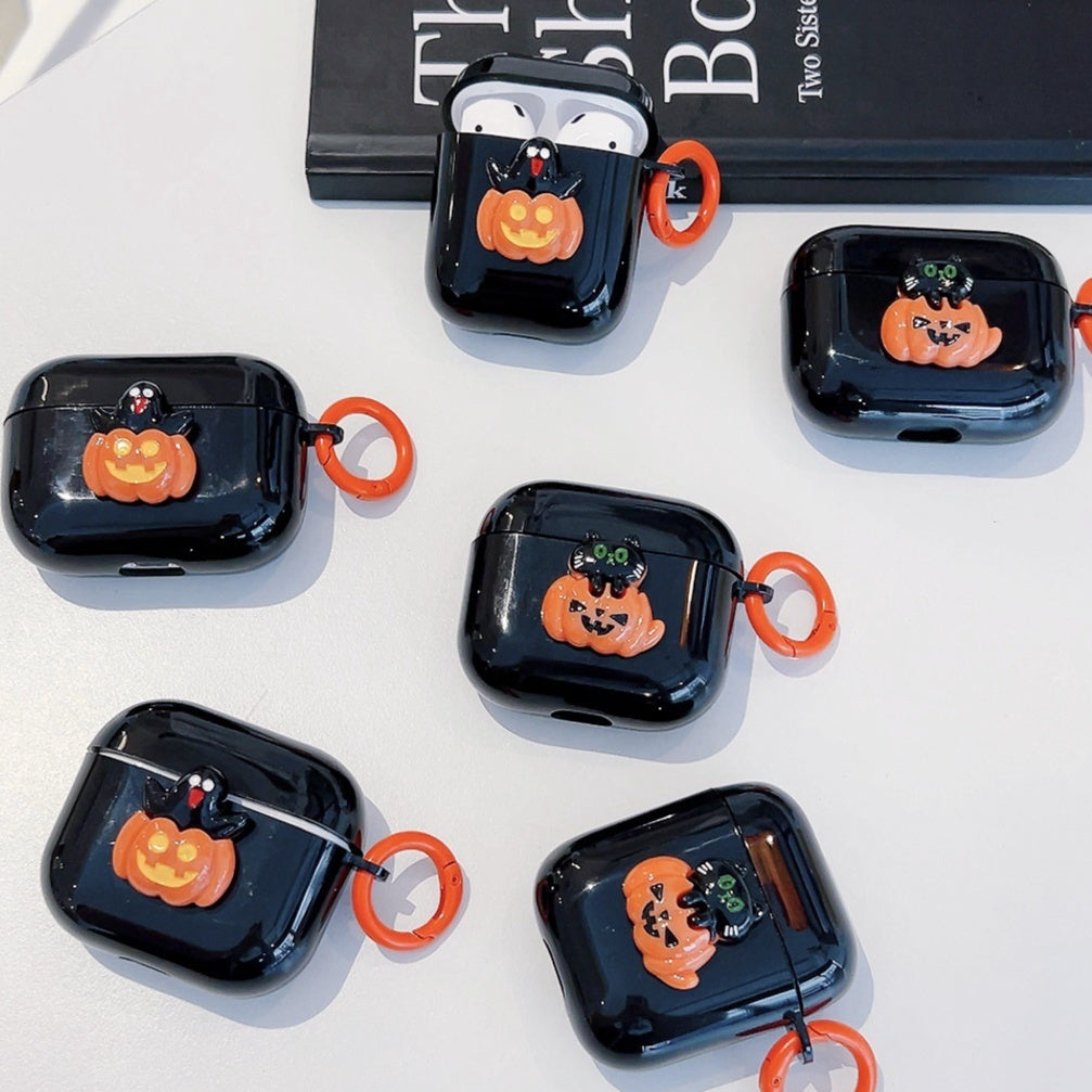 Halloween Stereo Wireless Bluetooth
