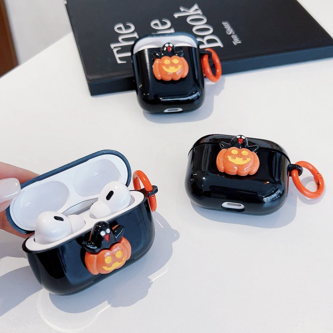 Halloween Stereo Wireless Bluetooth