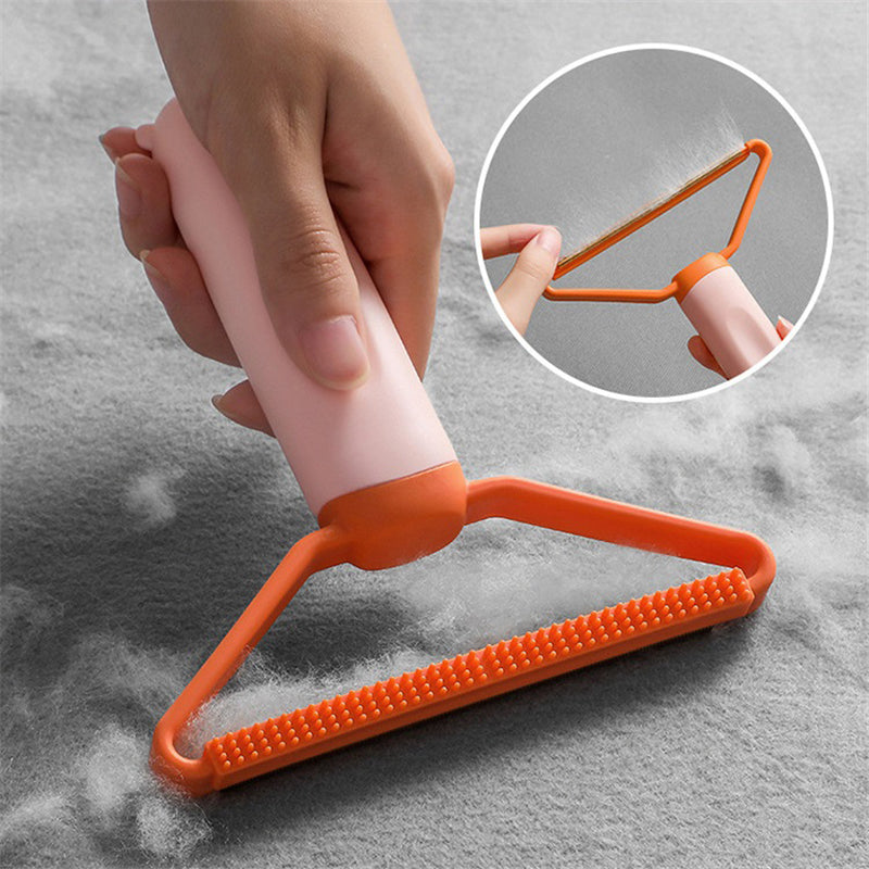 Sofa Clothes Cleaning Lint Brush