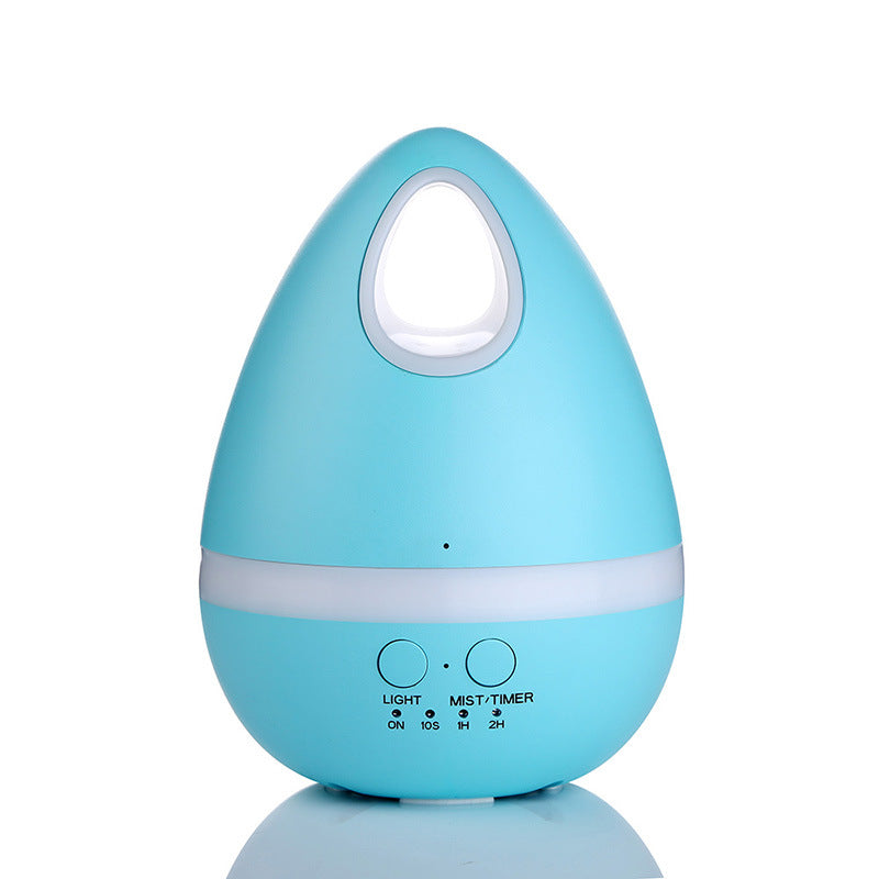 Creative Egg Intelligent Aromatherapy
