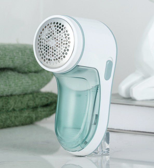Fur Ball Trimmer Lint Remover