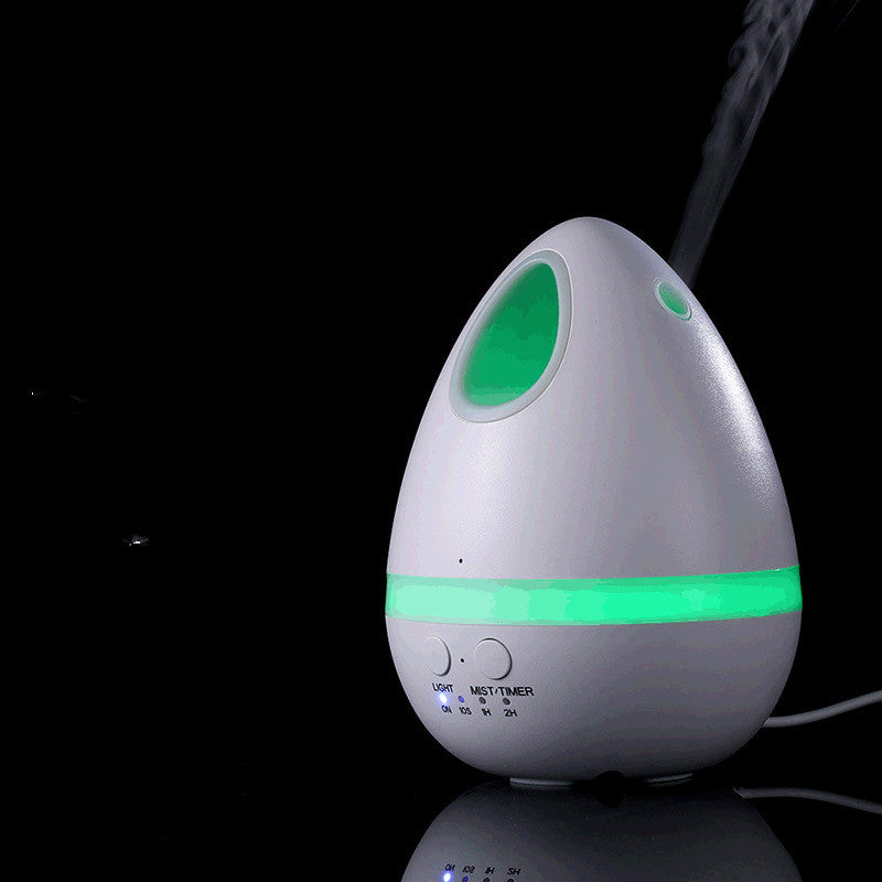 Creative Egg Intelligent Aromatherapy
