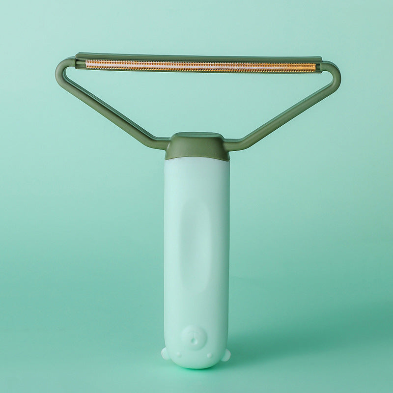 Sofa Clothes Cleaning Lint Brush