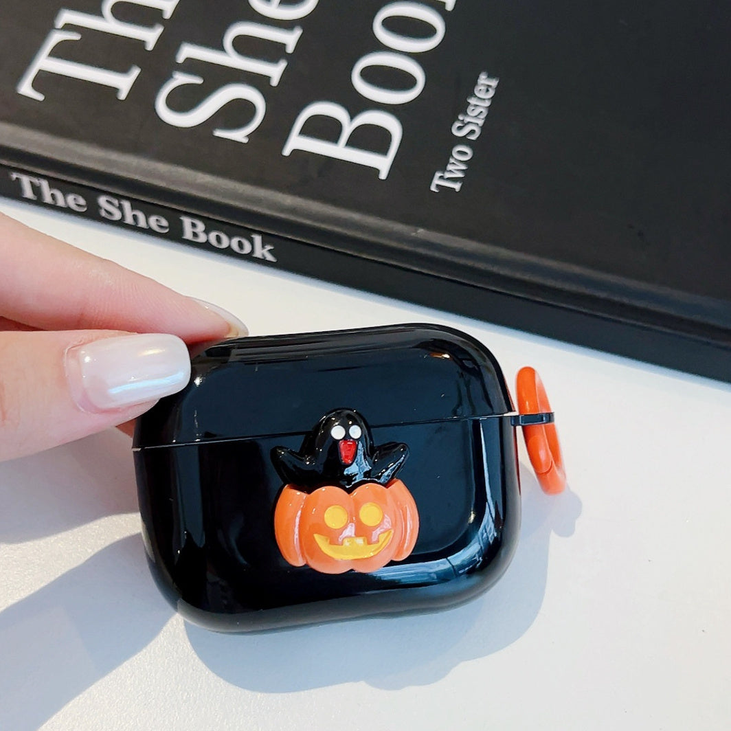 Halloween Stereo Wireless Bluetooth
