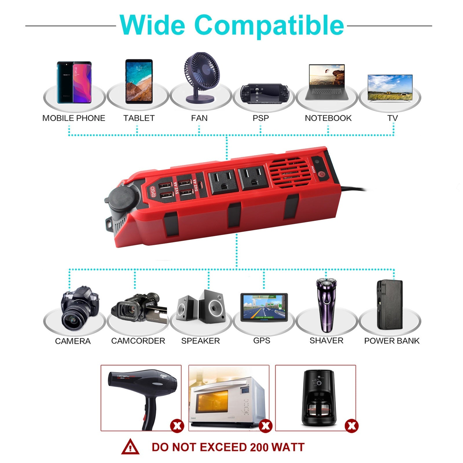 83035ac251e989d7a087cf531f72bbd8