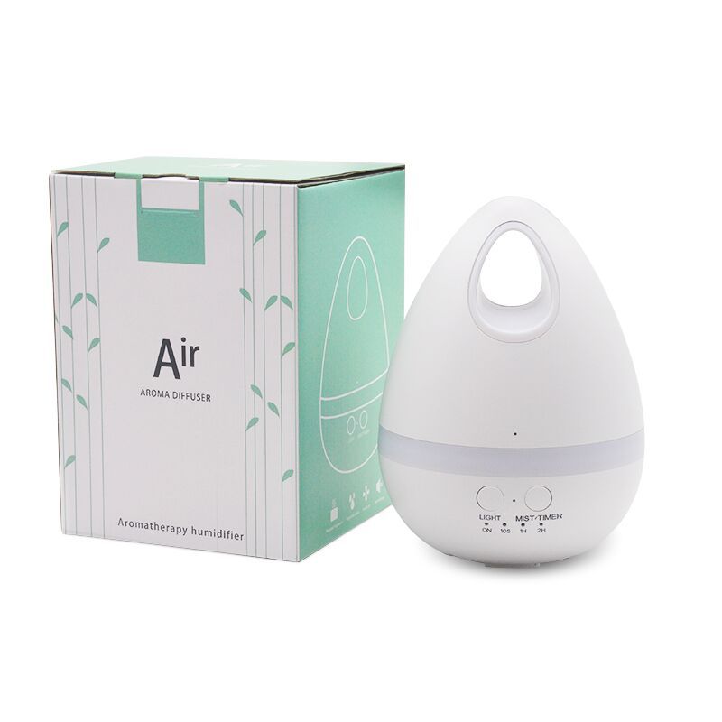Creative Egg Intelligent Aromatherapy