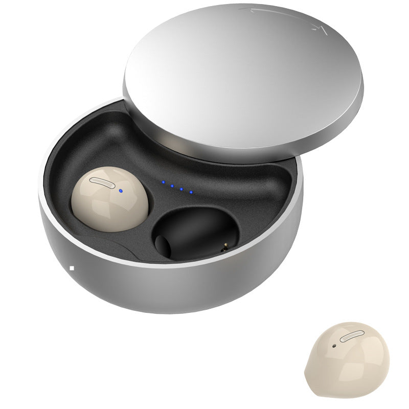 Earbuds wireless bluetooth 