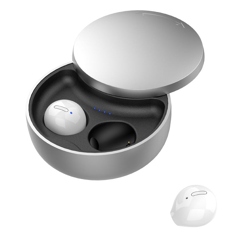 Earbuds wireless bluetooth 
