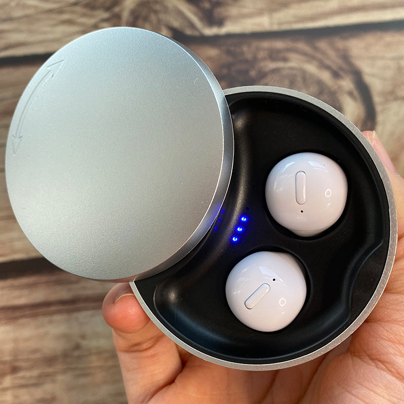 Earbuds wireless bluetooth 