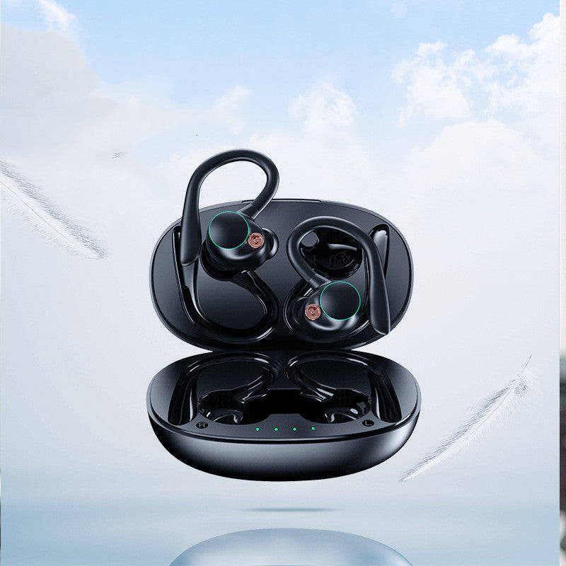Wireless Earbuds Earphone 