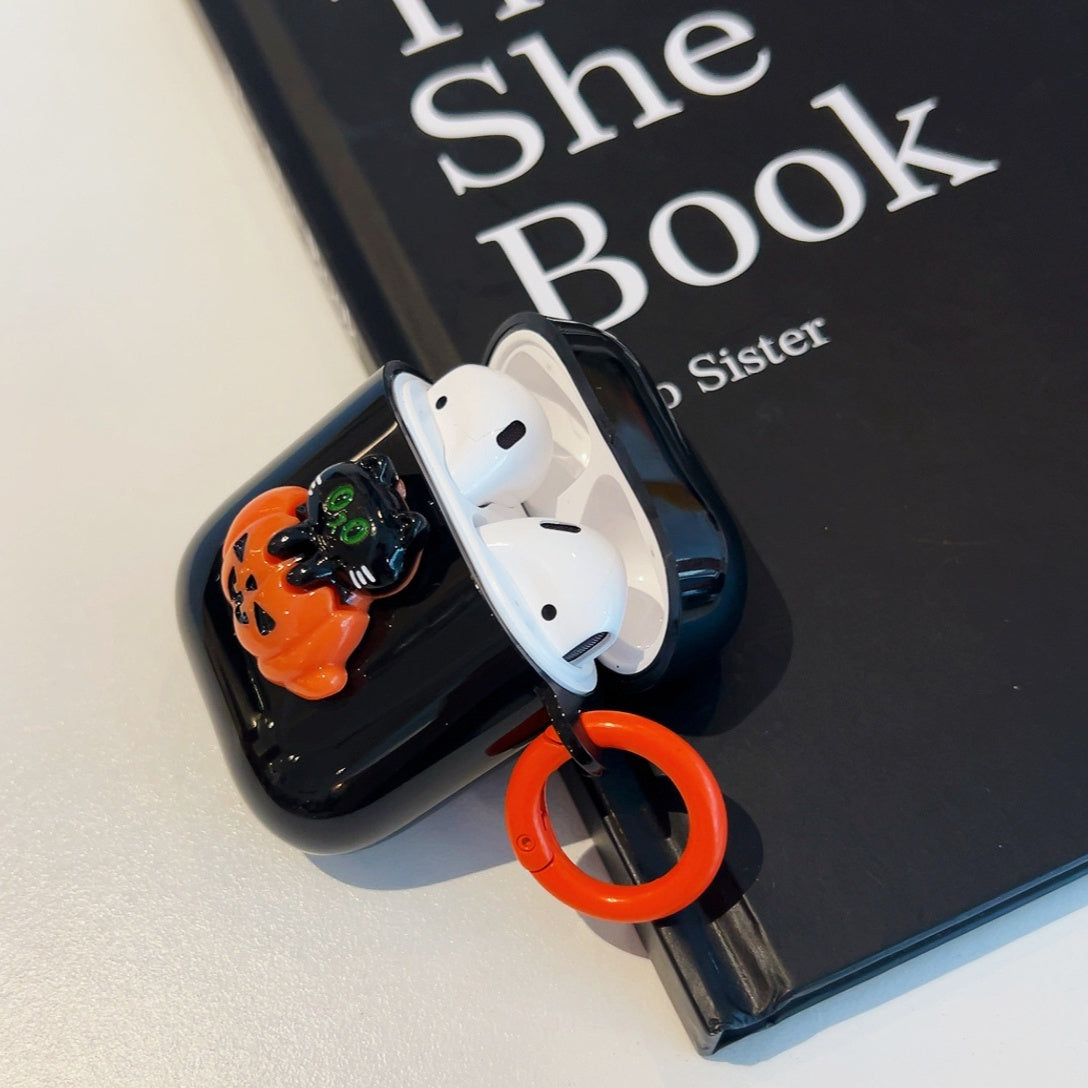 Halloween Stereo Wireless Bluetooth 