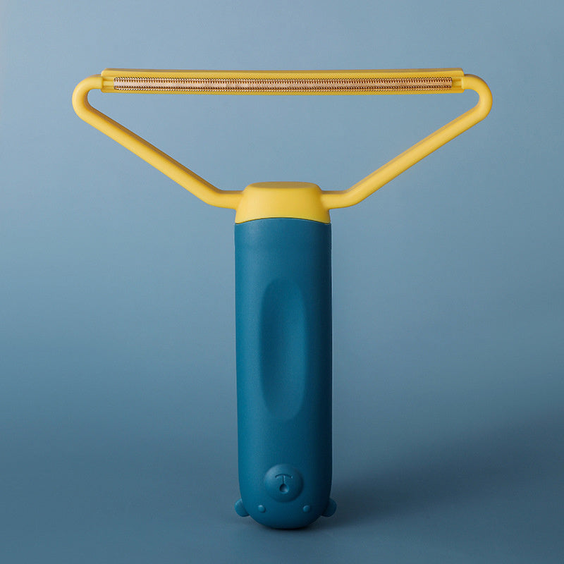 Sofa Clothes Cleaning Lint Brush 