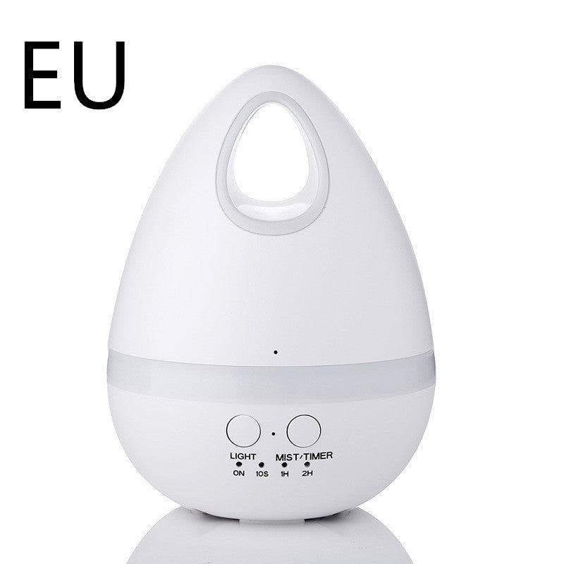 Creative Egg Intelligent Aromatherapy