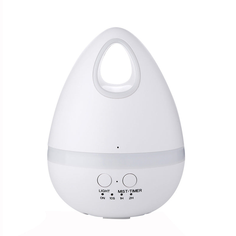 Creative Egg Intelligent Aromatherapy