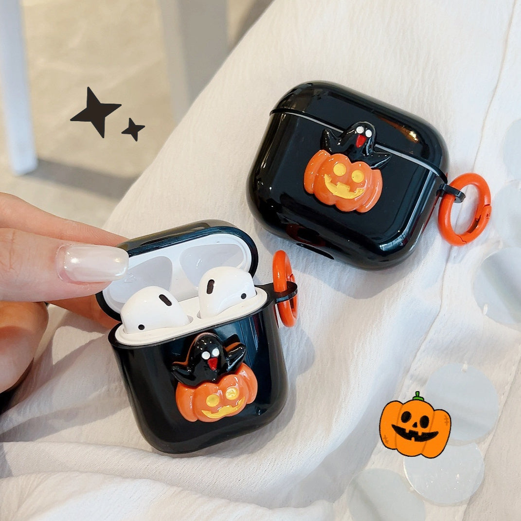 Halloween Stereo Wireless Bluetooth 