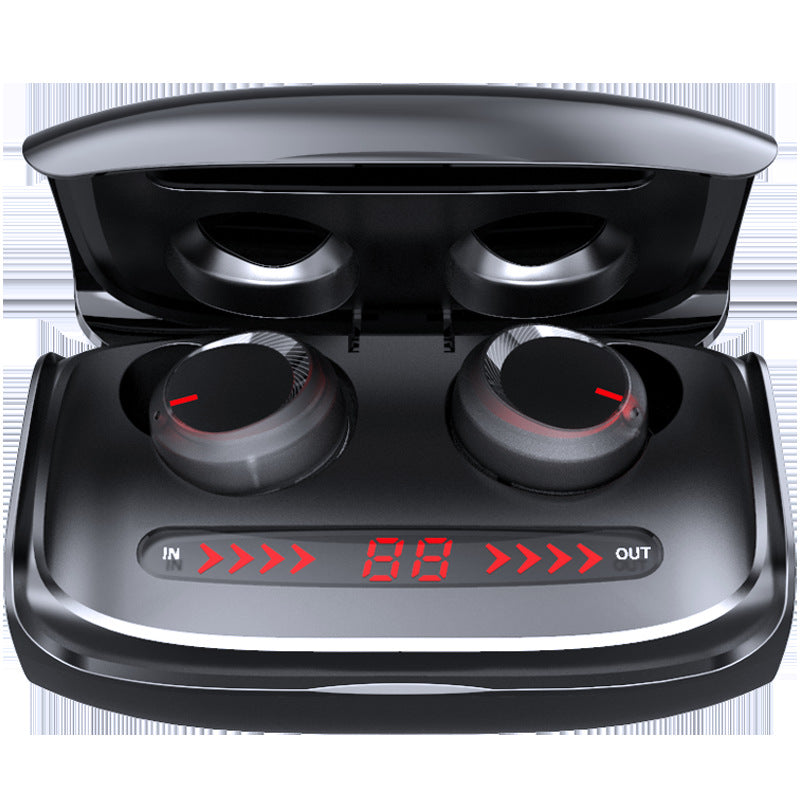 T11 Wireless Bluetooth Headset 