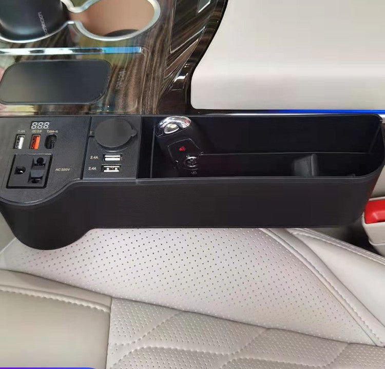 92578df75bb2c407898279e869f03e54
