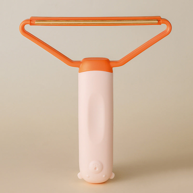Sofa Clothes Cleaning Lint Brush 
